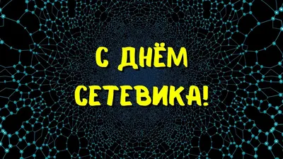 В первое воскресенье декабря в России отмечается День сетевика – Новости  Самары и Самарской области – ГТРК Самара