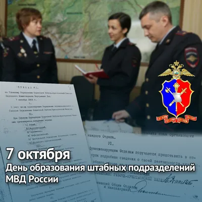 Штаб Гуманітарної допомоги Національного юридичного університету імені  Ярослава Мудрого вітає усіх з Міжнародним днем волонтера! -