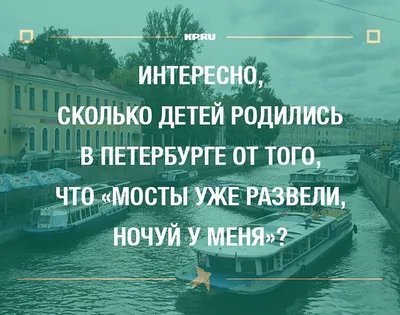 З Днем працівників статистики | Новини | Баштанська міська територіальна  громада