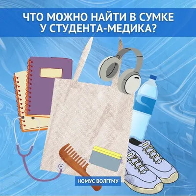 Привітання з днем студента: своїми словами, вірші, картинки — Укрaїнa