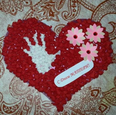 Мыло в форме сердца, розы, искусственные цветы в коробке, подарок на День святого  Валентина для жены, влюбленных, мамы, свадебный Декор для дома 2023 |  AliExpress
