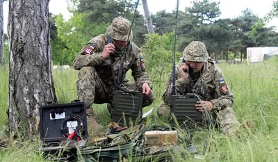 Прикольные открытки с днем военного связиста скачать бесплатно