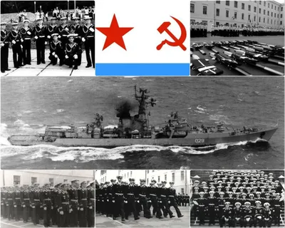 Камчатка 21 мая: День Тихоокеанского флота ВМФ России и открытия шлюпа  "Сенявин" - 