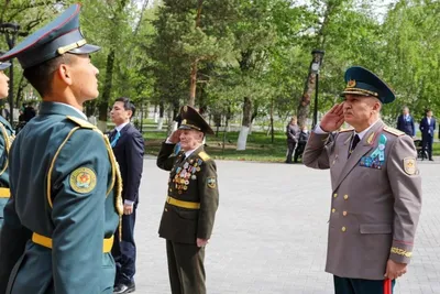 С Днем сотрудника органов внутренних дел Российской Федерации! - Гатчинская  правда