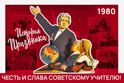 Открытка с днем рождения сестре 60 лет — 