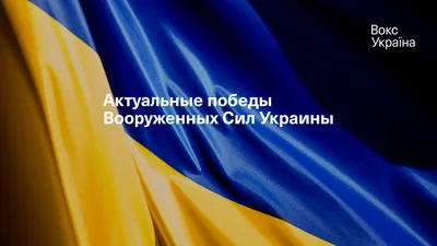 Поздравления с Днем полиции Украины - душевные открытки и стихи - Апостроф