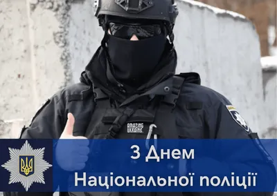 Глава ЛНР объявил траур по погибшим сотрудникам Народной милиции - РИА  Новости, 