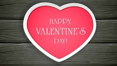 Открытки открытка картинка valentines day день святого валентина 14 февраля