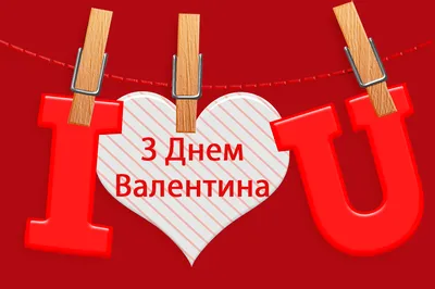 Кружка Дарите подарок "Парню №10.9", 330 мл - купить по доступным ценам в  интернет-магазине OZON (848921587)