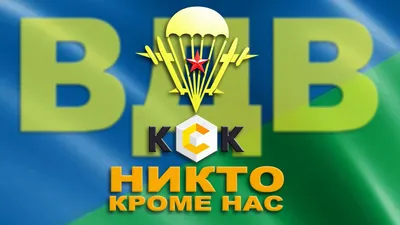 Подарок мужчине/мужу на день вдв или день рождения. Шарж,вдв,десантник в  интернет-магазине Ярмарка Мастеров по цене 3590 ₽ – MOTBEBY | Шарж, Москва  - доставка по России