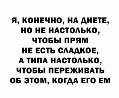 Запись дневника «СЕГОДНЯ -- ДЕНЬ ВНУЧАТ», поэт Галина Анисимова