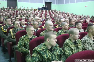 День внутренних войск МВД России 27 марта: поздравления и открытки гордости  отважному бойцу