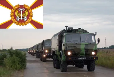 День военного автомобилиста🚛поздравления с Днем военного автомобилиста |  Мудрые цитаты, Шаблоны печати, Открытки