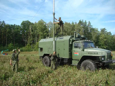 Картинки с днем военного связиста, бесплатно скачать или отправить