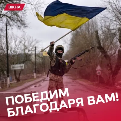 С Днем Вооруженных Сил Украины! ( г.) — Динамо Киев от Шурика