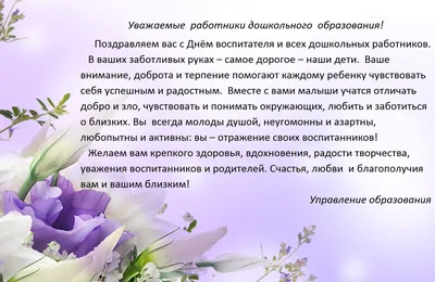 Купить Шоколадный Набор С Днем воспитателя и всех дошкольных работников,  цена 195 грн —  (ID#1478091502)