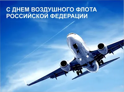 Сегодня, 20 августа, отмечается профессиональный праздник — День воздушного  флота России - Лента новостей Запорожья