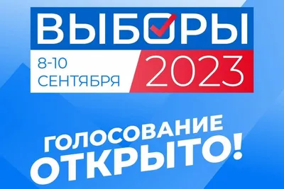 Студентка из Белгорода стала лауреатом конкурса плакатов ОНФ «День выборов»  — 