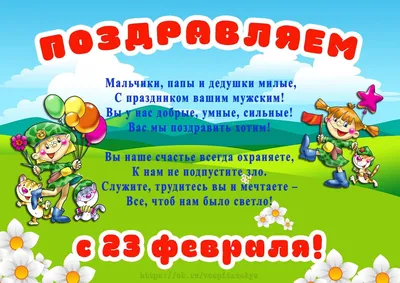 Кружка "Самый любимый папа на свете", 330 мл - купить по доступным ценам в  интернет-магазине OZON (837627040)