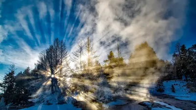 День Зимнего Солнцестояния! ❄🌞🌜❄  года | Зимнее  солнцестояние, Цитаты для поднятия настроения, Праздник