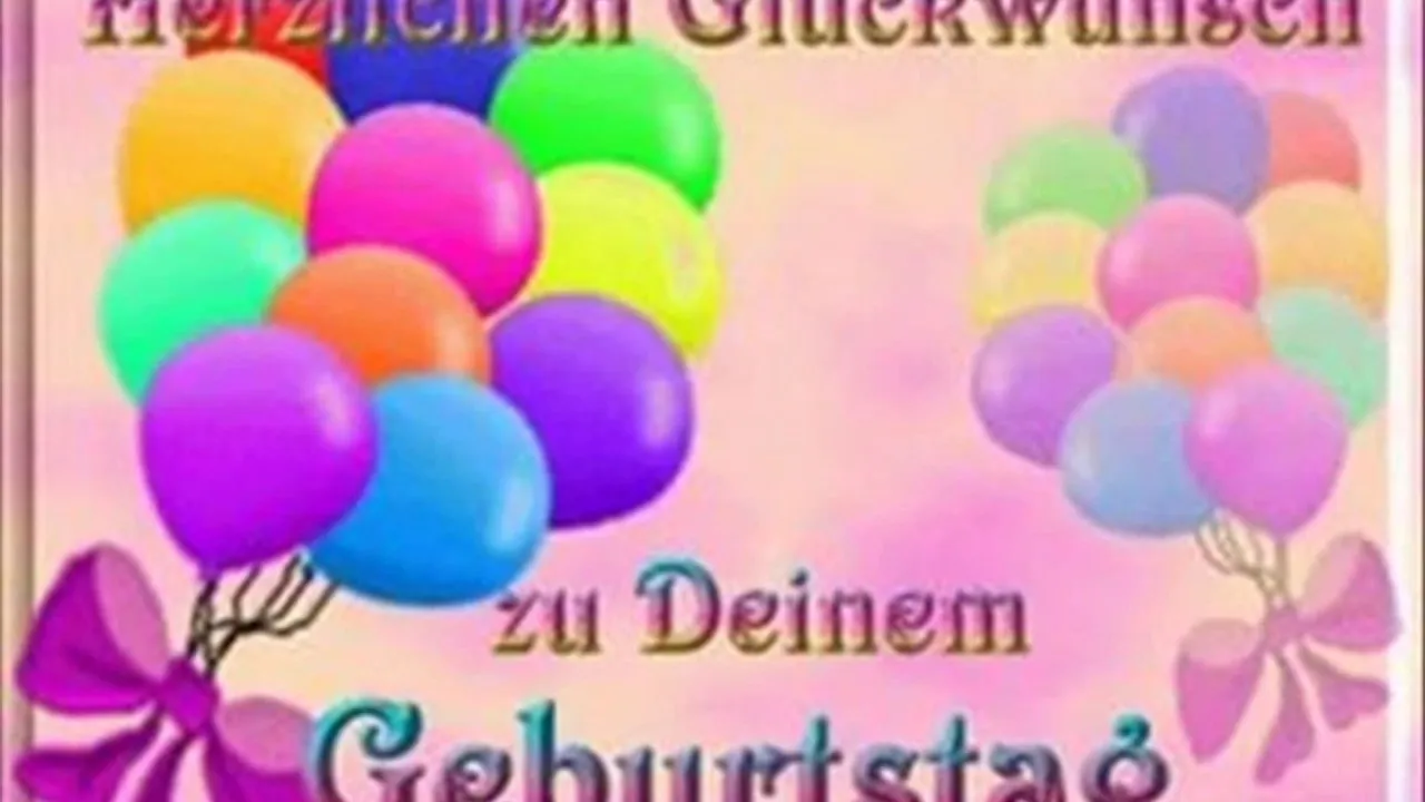 Открытка с днем рождения на немецком мужчине. Поздравления с днём рождения на немецком языке. Открытка с днём рождения на немецком языке. Немецкие открытки с днем рождения. Поздравление с юбилеем на немецком языке.