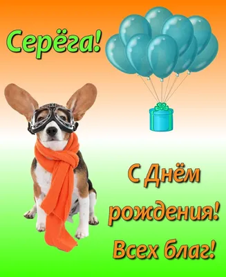 С Днем рождения, Александр Александрович! - Знакомства, встречи,  поздравления - Главный форум метрологов