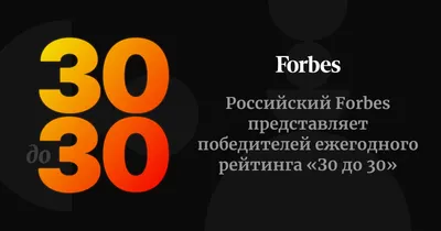 Как до пластики выглядели российские певицы 2000-х: 8 редких фото