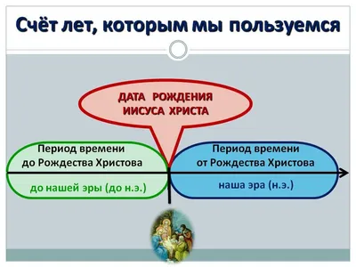 Как выглядела королева ДНР Алина Андриевская до превращения в муклу. Фото  2019 года | 