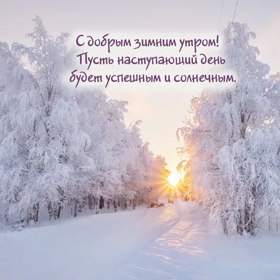 Картинка: С Летним солнечным утром! • Аудио от Путина, голосовые,  музыкальные