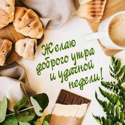 С добрым утром 💞 | Доброе утро, Веселые картинки, Милые открытки