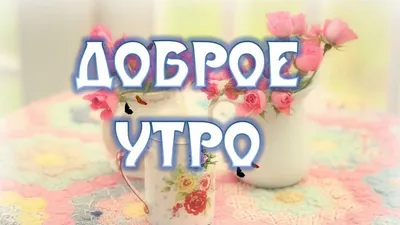 С добрым утром 💞 в 2023 г | Доброе утро, Картинки для поднятия настроения,  Смешной юмор