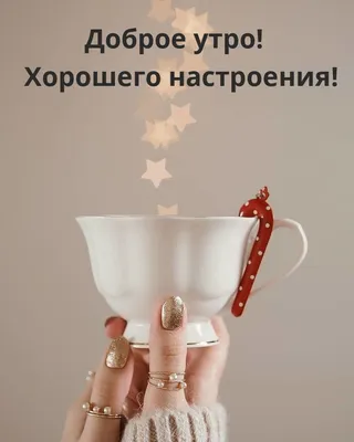 С Добрым Утром!🌺Хорошего Дня и Отличного Настроения! Сергей Чекалин!  Музыкальная Открытка Пожелания - YouTube