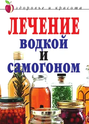 Закончилась лафа. Пора доставать тёплые вещи🧣 | Жизнь Брюнетки и Её  детки.🤗 | Дзен