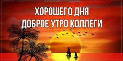 Пишется: Произносится: Что Што Собака Сабака Как же надоело Доброе утро,  сюда ездить, коллеги / грамматика :: работа / смешные картинки и другие  приколы: комиксы, гиф анимация, видео, лучший интеллектуальный юмор.