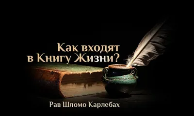 Картинки с добрым утром и хорошего дня любимой