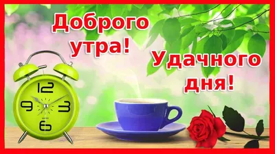 Скачать Доброе утро стикеры для ватсап APK v1.1 для Android