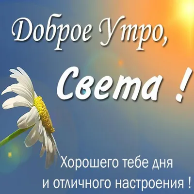 Пин от пользователя Светлана на доске Доброе утро | Доброе утро,  Праздничные открытки, Открытки