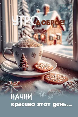 Идеи на тему «Доброе утро» (110) в 2023 г | доброе утро, открытки,  счастливые картинки