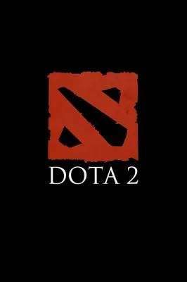 Dota 2: Top Hard Carries in  - 