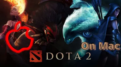 Top 10 heroes to start your Dota 2 journey - Hindustan Times