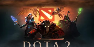 Dota 2 Patch  Brings Hero, Item, Captain Mode Changes - Esports  Illustrated