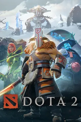 Valve is coming for Dota 2's smurf accounts, and the main accounts behind  them | 