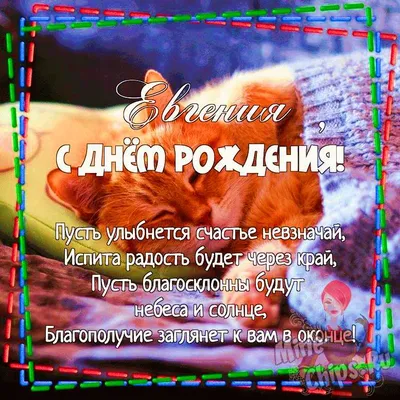 Открытка Ты просто космос! девушке, парню, подруге, другу, любимой,  любимому / Кот из мема / Прикольная открытка с Днем рождения - купить с  доставкой в интернет-магазине OZON (904630226)