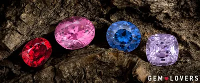 Как надолго сохранить украшения с драгоценными камнями | GEM STONES | Дзен