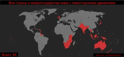 Марийское лето с Движением Первых - Афиша Йошкар-Олы