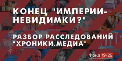 Поздравляю с двухлетием свадьбы - скачать бесплатно на сайте 