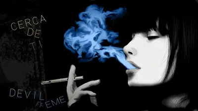Tun3luvv – Дым сигарет (Cigarette smoke) Lyrics | Genius Lyrics
