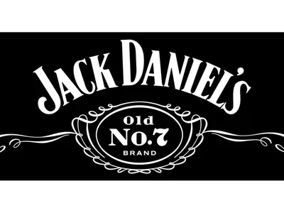 Jack Daniels - бурбон или виски? Все о виски Джек Дениелс - Eurostore