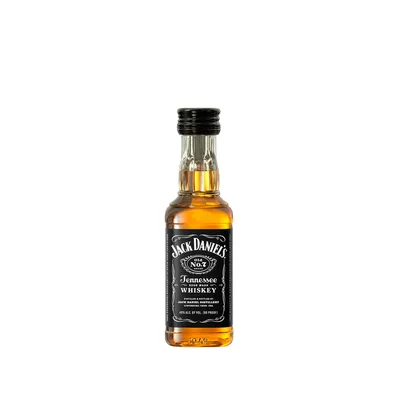 Виски Jack Daniel's — дерзкая элитка или низкосорт? | Мир Виски | Дзен