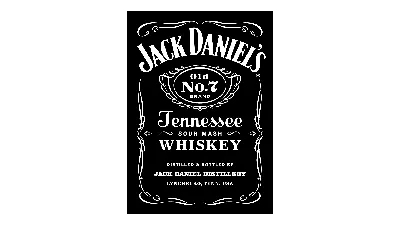 Jack Daniels Black Tennessee Whiskey - 12 Bottle Case Deal – Bob's Discount  Liquor